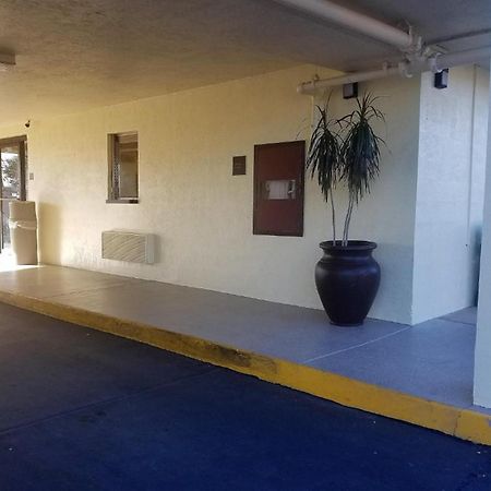Red Roof Inn San Antonio Northeast - Rittiman Rd Luaran gambar