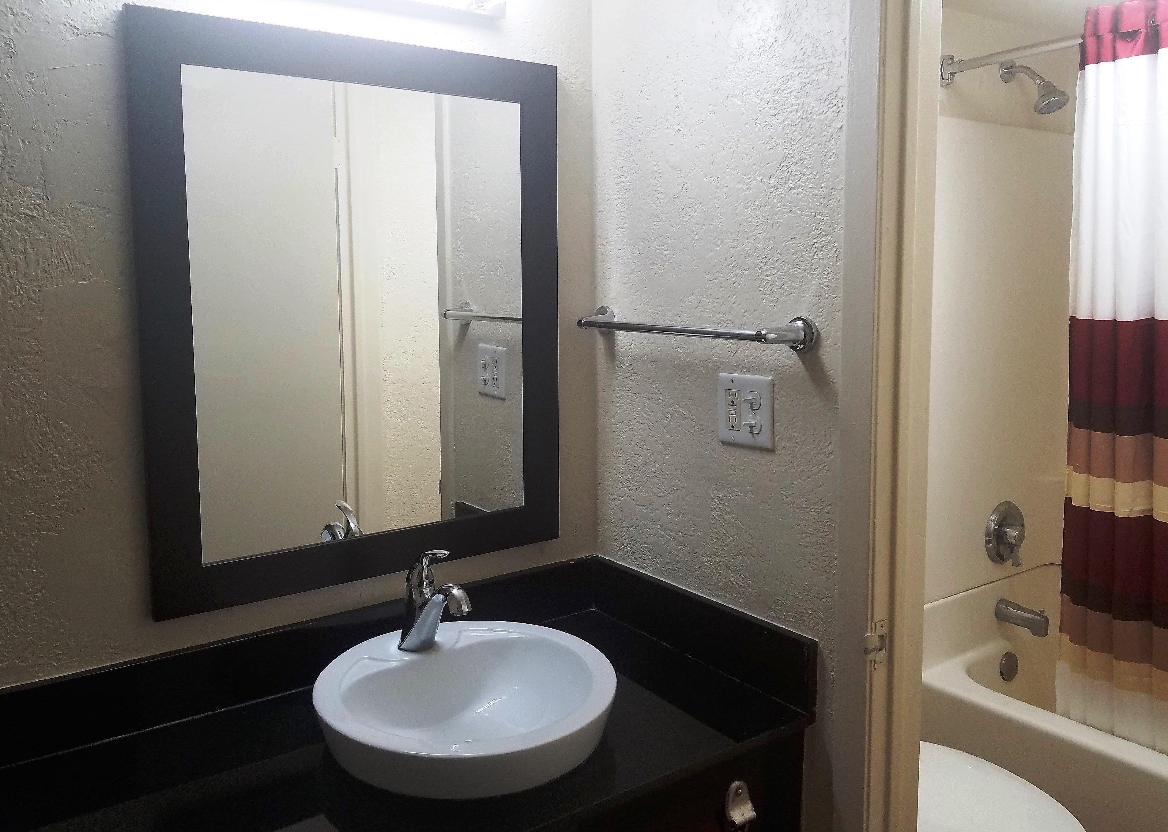 Red Roof Inn San Antonio Northeast - Rittiman Rd Luaran gambar