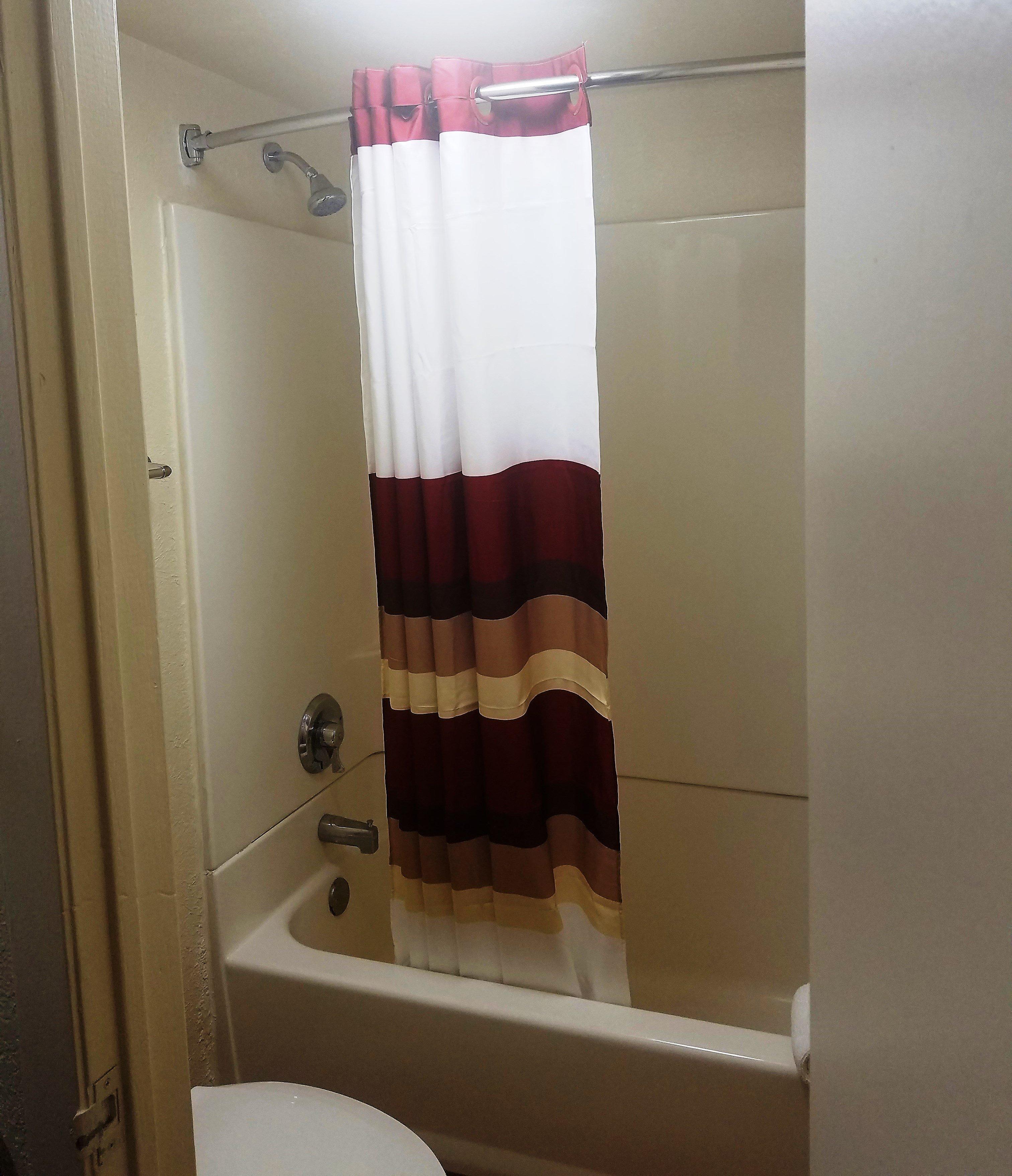 Red Roof Inn San Antonio Northeast - Rittiman Rd Luaran gambar